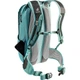 Спортивний рюкзак Deuter Race 12 DeepSea-Jade (3204123 3247) - зображення 9