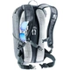 Спортивний рюкзак Deuter Race Lite 8 Graphite-Black (3204021 4701) - зображення 4