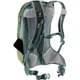 Спортивный рюкзак Deuter Race Air 10 Meadow-Ivy (3204323 2291) - изображение 10
