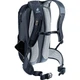 Спортивный рюкзак Deuter Race 12 Black (3204123 7000) - изображение 11
