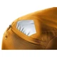 Спортивный рюкзак Deuter Race Air 14+3 Cinnamon-DeepSea (3204423 6324) - изображение 13