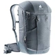 Городской велосипедный рюкзак Deuter Rotsoord 25+5 Graphite-Shale (3221022 4409) - изображение 1