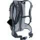 Спортивный рюкзак Deuter Race 8 Black (3204023 7000) - изображение 11