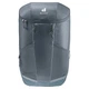 Городской велосипедный рюкзак Deuter Rotsoord 25+5 Graphite-Shale (3221022 4409) - изображение 7