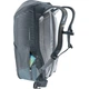 Городской велосипедный рюкзак Deuter Rotsoord 25+5 Graphite-Shale (3221022 4409) - изображение 12