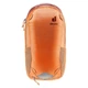Спортивный рюкзак Deuter Race 12 Chestnut-Redwood (3204123 9512) - изображение 2
