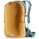 Спортивный рюкзак Deuter Race Air 10 Cinnamon-DeepSea (3204323 6324) - изображение 1