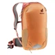 Спортивный рюкзак Deuter Race 12 Chestnut-Redwood (3204123 9512) - изображение 4