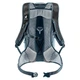 Спортивный рюкзак Deuter Race Air 10 Atlantic-Ink (3204323 1374) - изображение 2