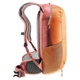 Спортивный рюкзак Deuter Race 12 Chestnut-Redwood (3204123 9512) - изображение 6