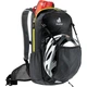 Спортивный рюкзак Deuter Bike I 20 Black (3202221 7000) - изображение 5