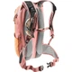 Спортивный рюкзак Deuter Race 12 Chestnut-Redwood (3204123 9512) - изображение 9