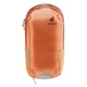 Спортивный рюкзак Deuter Race 16 Chestnut-Redwood (3204223 9512) - изображение 6