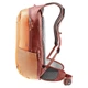 Спортивный рюкзак Deuter Race 16 Chestnut-Redwood (3204223 9512) - изображение 7