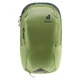 Спортивный рюкзак Deuter Race Air 14+3 Meadow-Ivy (3204423 2291) - изображение 6