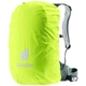 Спортивный рюкзак Deuter Race Air 14+3 Meadow-Ivy (3204423 2291) - изображение 13