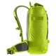 Городской велосипедный рюкзак Deuter Amager 25+5 Citrus (3220022 8006) - изображение 7
