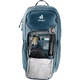 Спортивный рюкзак Deuter Bike I 14 Atlantic-Ink (3202021 1374) - изображение 2
