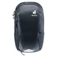 Спортивный рюкзак Deuter Race Air 14+3 Black (3204423 7000) - изображение 7