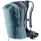 Спортивный рюкзак Deuter Race Air 14+3 Atlantic-Ink (3204423 1374) - изображение 9