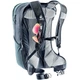 Спортивный рюкзак Deuter Race Air 14+3 Atlantic-Ink (3204423 1374) - изображение 10
