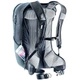Спортивный рюкзак Deuter Race Air 14+3 Atlantic-Ink (3204423 1374) - изображение 12