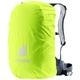 Спортивный рюкзак Deuter Race Air 14+3 Atlantic-Ink (3204423 1374) - изображение 14