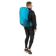 Туристичний рюкзак Deuter Futura 32 Reef-Ink (3400821 1358) - зображення 3