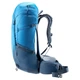 Туристичний рюкзак Deuter Futura 32 Reef-Ink (3400821 1358) - зображення 7
