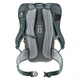 Спортивный рюкзак Deuter Race 8 Turmeric-Ivy (3204023 8207) - изображение 2
