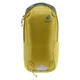 Спортивный рюкзак Deuter Race 8 Turmeric-Ivy (3204023 8207) - изображение 4