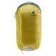 Спортивный рюкзак Deuter Race 16 Turmeric-Ivy (3204223 8207) - изображение 4