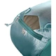 Спортивный рюкзак Deuter Race 8 DeepSea-Jade (3204023 3247) - изображение 10