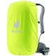 Спортивный рюкзак Deuter Race 16 Turmeric-Ivy (3204223 8207) - изображение 13