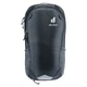 Спортивный рюкзак Deuter Race Air 10 Black (3204323 7000) - изображение 7