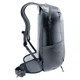 Спортивный рюкзак Deuter Race 16 Black (3204223 7000) - изображение 5