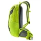 Спортивний рюкзак Deuter Race 8 Citrus-Graphite (3204121 8403) - зображення 3