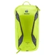 Спортивний рюкзак Deuter Race 8 Citrus-Graphite (3204121 8403) - зображення 7
