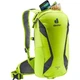 Спортивний рюкзак Deuter Race 8 Citrus-Graphite (3204121 8403) - зображення 8