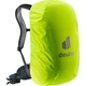 Спортивный рюкзак Deuter Race Air 10 Black (3204323 7000) - изображение 13