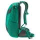 Спортивный рюкзак Deuter Race X 12 Fern-Graphite (3204221 2437) - изображение 6
