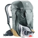Городской велосипедный рюкзак Deuter Rotsoord 25+5 Teal-Clay (3221022 3618) - изображение 5