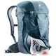 Городской велосипедный рюкзак Deuter Rotsoord 25+5 Atlantic-Ink (3221022 1374) - изображение 8