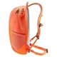 Туристический рюкзак Deuter Speed Lite 13 Paprika-Saffron (3410022 9906) - изображение 7