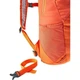 Туристический рюкзак Deuter Speed Lite 13 Paprika-Saffron (3410022 9906) - изображение 10