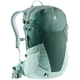 Туристический рюкзак Deuter Futura 21 SL Forest-Jade (3400021 2283) - изображение 2