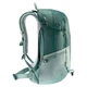 Туристический рюкзак Deuter Futura 21 SL Forest-Jade (3400021 2283) - изображение 4