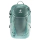 Туристический рюкзак Deuter Futura 21 SL Forest-Jade (3400021 2283) - изображение 7