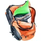Туристичний рюкзак Deuter Ascender 13 Saffron (3100122 9005) - зображення 10
