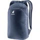 Туристический рюкзак Deuter Aircontact X 80+15 Ink (3370422 3067) - изображение 9